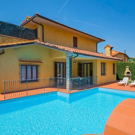 Villa Villa Giada By Interhome Villa Bensi Exterior photo