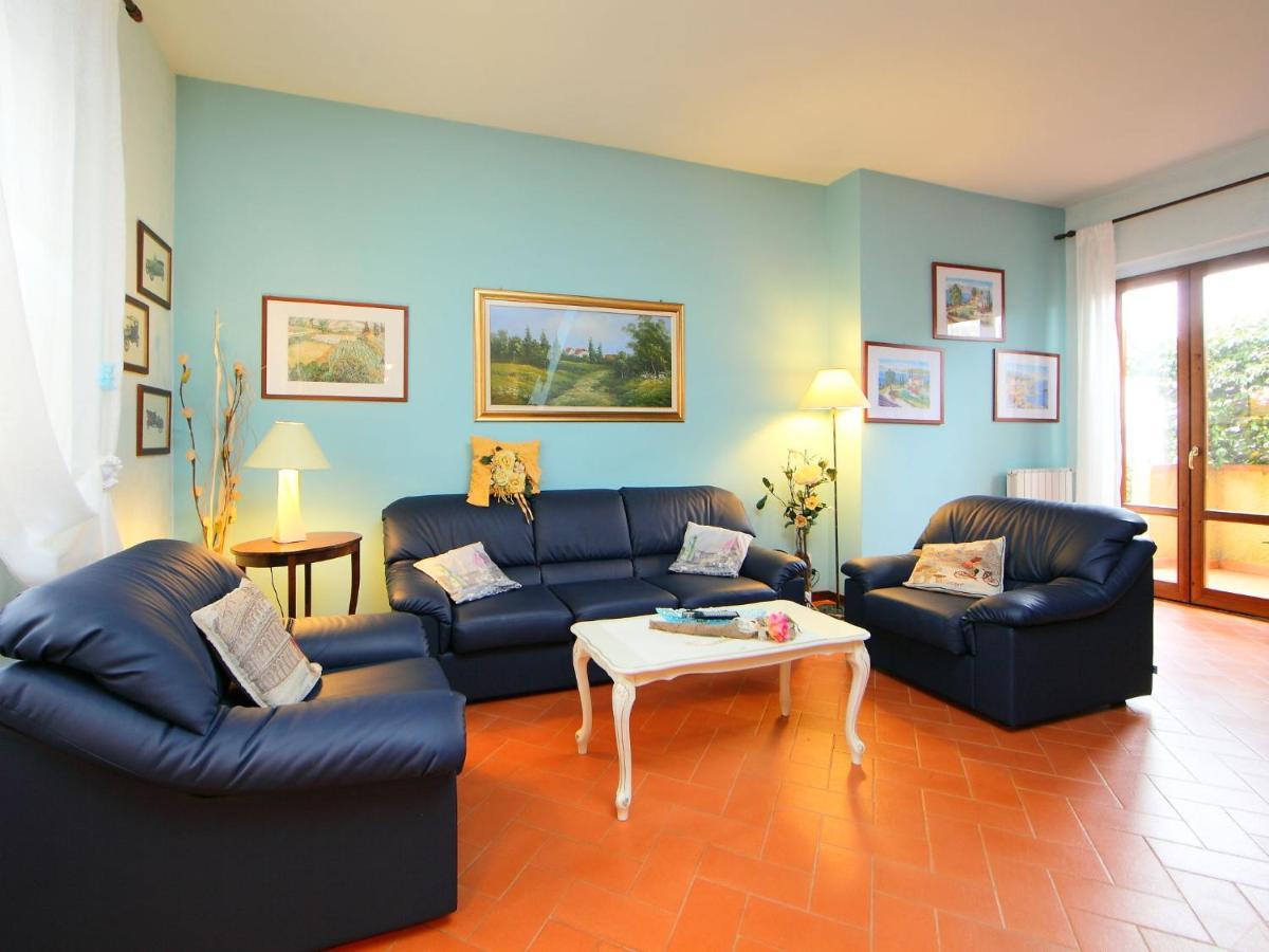 Villa Villa Giada By Interhome Villa Bensi Exterior photo